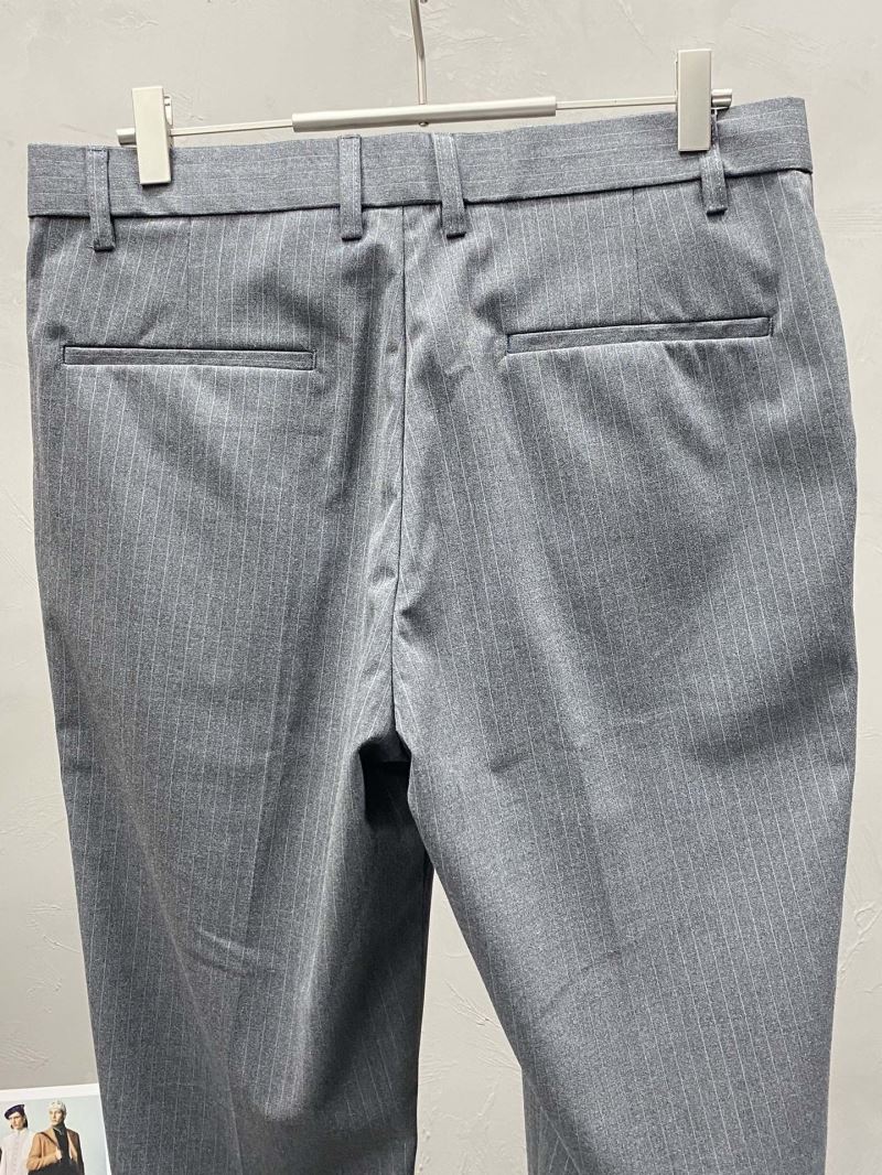 Berluti Long Pants